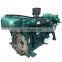electric marine motor WD615.25C01 Marine Diesel Engine for boat