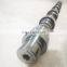 Camshaft Engine Parts For Truck 3923478 On Sale