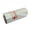Oil Filter C4388898 Engine Parts For Truck On Sale
