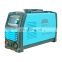 Mini portable inverter manual metal Arc mma stick welder professional for Home use with Battery charging function