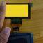 Agilent U1461A OLED SSD1305T07