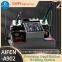 AIFEN A902 Double Soldering Station JBC C115 C210 C245 Soldering Tool For Phone PCB IC Repair