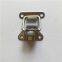 Stainless Steel Latch lock for insulation boxes SS 316 Prime quality