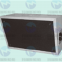 NHE JS-1T2 Waterproof Speaker receptacle