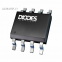 AL8843SP-13 Original new in stocking electronic components integrated circuit IC chips