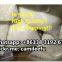 Overseas Warehouse bulk stock 2f/5cl/eu with best price（whatsapp：+8613831926733）