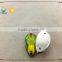 Shining Colorful Sew on Acrylic Stone for Carnival Dress                        
                                                Quality Choice