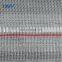 HDPE 100% new+UV anti insect net