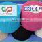 Hand Tear Light EAB Sticky Stretch Tape 5cm x 6.9m with CE FDA
