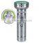 Made In China Flashlight High Quality Power Led Torch