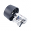 T120-250 Underwater Thruster Inner Rotor Brushless Motor for Water Play Equipment