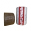 Petroleum Tape For The Marine Pipe