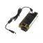 Ce CB SAA TUV C-Tick Certificate 12V7A/24V3.5A CCTV LED AC DC Switching Power supply