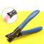New anti splash nail clippers for thick and hard nails, dedicated nail clippers for single nail clippers, large household nail clippers