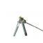 10lb Factory Price Magnetic Pick up Tool
