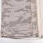 10oz Comfortable Cotton Selvedge Camouflage Denim Jacket Fabric Supplier 10oz 31/32 