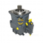Hydraulic Pump Cat 6E3136 4T6962 107-1246 6E6012 148-0285 6E4861 6E5072 6E1278 Hydraulic Axial Piston Pump