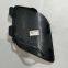 Cover Bumper Area OE 1178851222 FOR BENZ CLA-CLASS W117