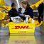 toGermanyDHLExpress GermanyDHLcompany GermanyDHLlogistics