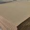 Electrical insulation paperboard