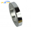 SUS304/316/440A/440b/440c/440f Edelstahlband/Blech/Rolle direkt vom Hersteller verkauft