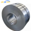 Welded Seamless 304/316/S30408/310/725/153mA AISI/SUS/JIS/En Standard Stainless Steel Coil/Roll/Strip Best Price Customized