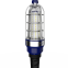 Hazardous Location LED Hand Lamp / LED Drop Light / Work Light for Class 1 Division 1 & 2, Class 2 Division 1 & 2