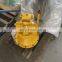 PC490LC-10 PC500LC-10R PC390LC-10 PC360LC-10 PC490-10 Swing Motor 706-7K-01150