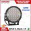 New High quality 320W led driving lights OFFROAD LAMP spot beam/flood beam IP67