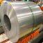 304/316/ss310/S30850/S44003/S43120 Stainless Steel Coil/Strip Large Volume Discounts/Standard GB/AISI/JIS