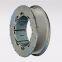 EATON Airflex: Diverse Clutch and Brake Solutions with Extensive Models-supply of china