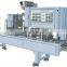 Assorted fruit pudding jelly/jelly candy production line