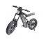 iVelo Wholesale 20*4.0 1000W Motor Big Power Fat Tire Electric Bike Mountain Ebike Bicycle