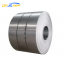 904L/ss660/SUS617/SUS308/F316Ti/ss926/725LN Stainless Steel Strip/Coil Mirror Surface
