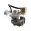 Complete Turbo TF035 Turbocharger 49135-02920 4913502920 49135-05000 49135- 02912 49135-02921 for Mitsubishi Pajero