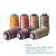 Manufacturer Spun Polyester Sewing Thread