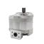 WX Factory direct sales Price favorable gear Pump Ass'y705-35-43640Hydraulic Gear Pump for KomatsuWA480-5 S/N