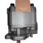 WX Factory Price Hydraulic Gear Pump 705-51-31170 For Wheel Loader WA400-5/WA400-5L/WA400-5
