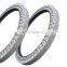 Swing Bearing for excavator  420lc-v  Part No.10900161 gear ring