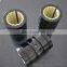 RJUM-03-25 factory price self lubricating engineering plastic linear bearing