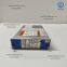 Bently Nevada 3500/15 114M5330-01 Data interface module