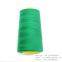 Wholesale Cheap 40/2 5000 Yards Sewing Thread Wholesale Manufacturers