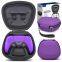 Travel Case Compatible With PS5 DualSense Wireless Controller Hard Shell