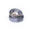 China Factory Direct Sales  CNHTC SITRAK MAN MC11/MC13  Motor Parts  710W93420-0104 Tapered Roller Bearing 33220