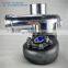 new K36 turbo K36-88-01 turbo charger for KAMAZ  K36-88-02 K36-88-04