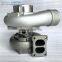 hot sell KTR110 turbocharger 6505-61-5051 6505-65-5020 6505-61-5030 WA600-3 6505515131 6505-51-5042 turbo