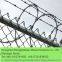 Razor Barbed wire