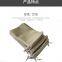 Mobile phone charger protection bag Mobile power fleece bag Camera headphone cable storage bag Mobile hard disk bag