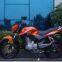 200cc 250cc  motorcycle sidecar Racing Motorbike Motorbike Racing Motorcycle Racing Motorbike