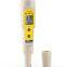 KL-035 Waterproof Pen-type pH Meter